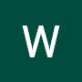 @wafawafa9883