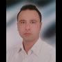 @ferdiuzundikme7319