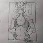 @HaLmican0608