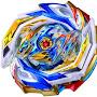 @beybladetunada5697