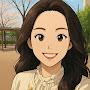 @김s_kim.s