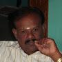 @muthukumar4967