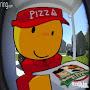@Pizza-_-Bro-b5q