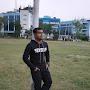 @debarghyabhattacharyya6745