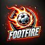 @FOOTFIRE1