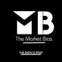 @TheMarketBias