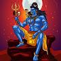 @AmarDeep-gl9qe