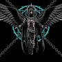 @DontKnowHowPlayCallOfDuty