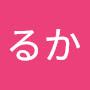 @るか-f6f