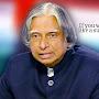 @AJAYYADAV-sh9jv