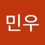 @이민우-t4l