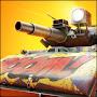 @Farm23-Fermer