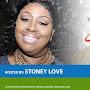 @thestoneyloveshow7270