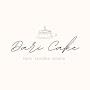 @Dari_Cake