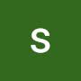 @sam-ey7qk