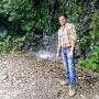 @manishrawat2768