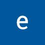 @еленапреснякова-з9п