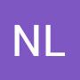@NatiL-888