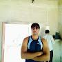 @sunilchahar4920