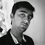 @VivekVyas