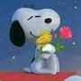 @m.angelesaleman6776