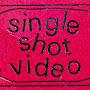 @single-shot-video