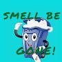 @SmellBeGoneTrashCleaning