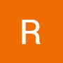 @RahulSharma-rd2bc