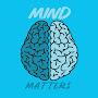 @Mind.Matters.