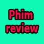 @PHIM-REVIEW86