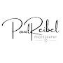 @paulreibelphotography