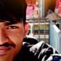 @Shivam00058