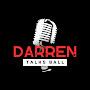 @Darrentalksball