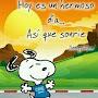 @alvaroserranobalbuena9760