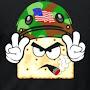 @jeremybowers3181