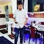 @harshraj7629
