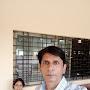 @RajeshPatel-et5bs