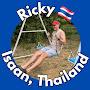 @RickyIsaan