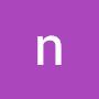 @new000kartman