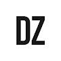 @DZArt-v5x
