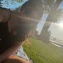 @Barefootinthegrass