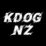 @KDogNz2007