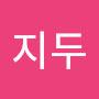 @지두-u5q