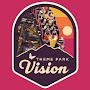 @ThemeParkVisionTPV
