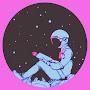 @Space_Writer