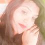 @manishaoffical-e1u