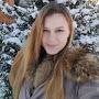 @Lana________20________24