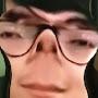 @CaiqueUC