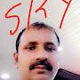 @ShankarYadav-nq8jg
