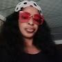 @fadojufolake2496